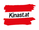 Logo Kinast.at